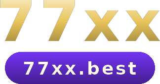 77xx logo