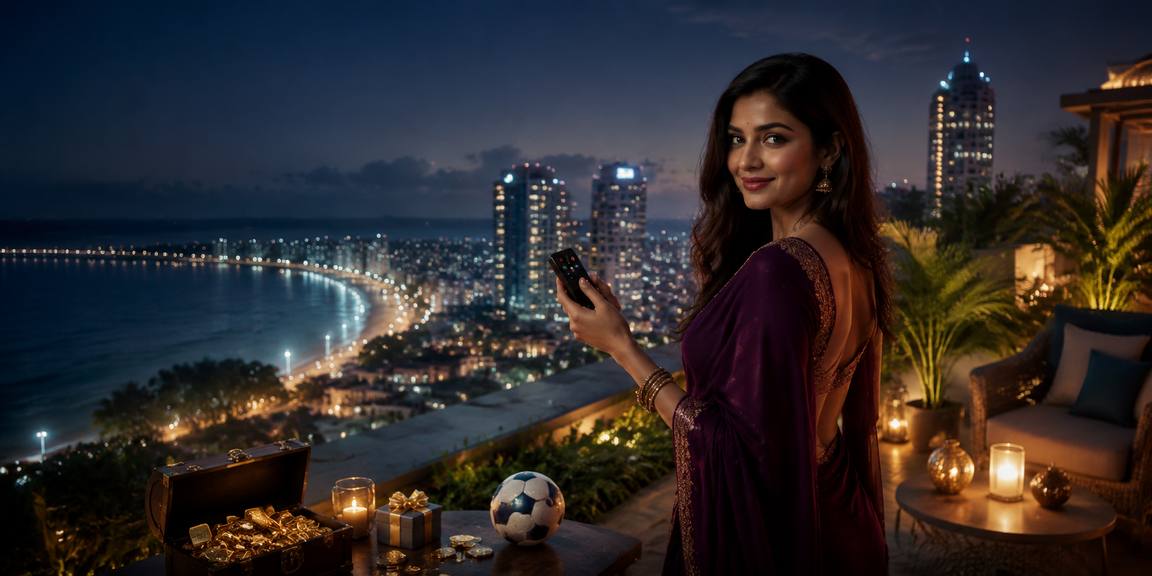 77xx প্রশ্নগুলো কোন বিষয়ে?