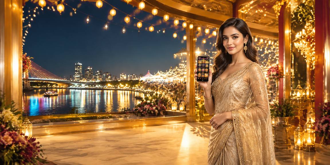 77xx 77xx লাইভ ক্যাসিনো স্লট