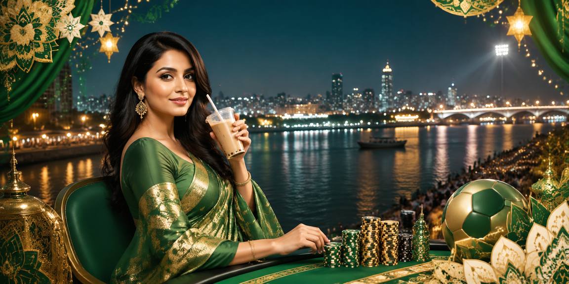 77xx 77xx লগইন — মুহূর্তেই লবিতে ঢুকুন