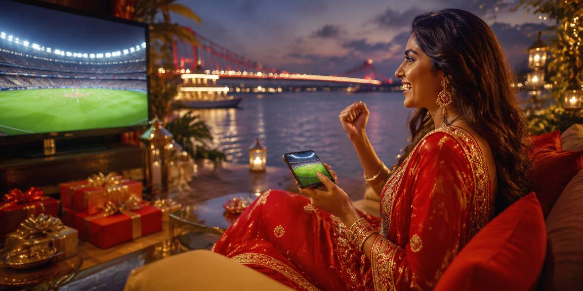 77xx তিন ধাপে অ্যাপ ইনস্টল